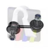 Стойка RTS 97-92314 Стойка RTS 97-92314