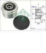 Механизм свободного хода INA 535 0074 10 Механизм свободного хода INA 535 0074 10