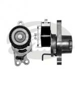 Ролик GATES T39055 Ролик GATES T39055