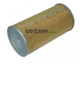 Фильтр PURFLUX A1105 Фильтр PURFLUX A1105