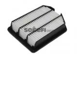 Фильтр PURFLUX A1420 Фильтр PURFLUX A1420