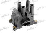 Катушка зажигания PATRON PCI1004 Катушка зажигания PATRON PCI1004