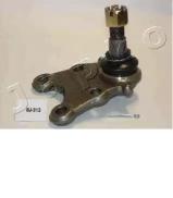 Шарнир JAPKO 73913 Шарнир JAPKO 73913