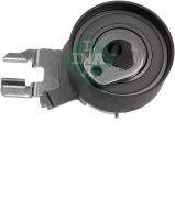 Ролик INA 531 0786 10 Ролик INA 531 0786 10