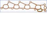 Прокладкa AJUSA 13167700 Прокладкa AJUSA 13167700