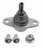 Шарнир LEMFÖRDER 25383 01 Шарнир LEMFÖRDER 25383 01