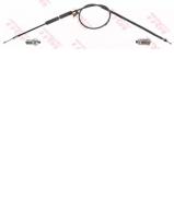 Трос TRW GCH590 Трос TRW GCH590