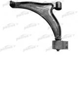 Рычаг независимой подвески колеса PATRON PS5308L Рычаг независимой подвески колеса PATRON PS5308L