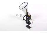 Датчик BOSCH 0 580 314 539 Датчик BOSCH 0 580 314 539