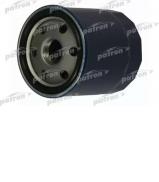 Фильтр PATRON PF4102 Фильтр PATRON PF4102