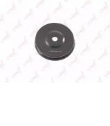 Подвеска LYNXauto C9440 Подвеска LYNXauto C9440