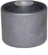 Подвеска BIRTH 50371 Подвеска BIRTH 50371