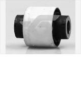 Подвеска HUTCHINSON 590215 Подвеска HUTCHINSON 590215