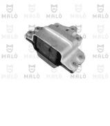 Подвеска MALÒ 174153 Подвеска MALÒ 174153