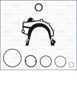 Комплект прокладок AJUSA 54155100 Комплект прокладок AJUSA 54155100
