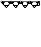 Прокладкa ELRING 165.580 Прокладкa ELRING 165.580