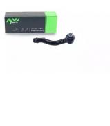 Шарнир AYWIPARTS AW1310178R Шарнир AYWIPARTS AW1310178R