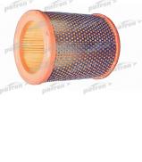 Фильтр PATRON PF1205 Фильтр PATRON PF1205