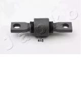 Кронштейн JAPKO GOJ445 Кронштейн JAPKO GOJ445