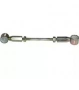 Ремкомплект BIRTH 6301 Ремкомплект BIRTH 6301