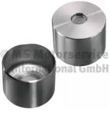 Толкатель KOLBENSCHMIDT 50006427 Толкатель KOLBENSCHMIDT 50006427