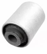 Подвеска LEMFÖRDER 37927 01