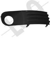 Решетка-облицовка LORO 053-43-452 Решетка-облицовка LORO 053-43-452