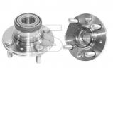 Подшипник GSP 9228066 Подшипник GSP 9228066