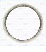 Прокладкa AJUSA 00973700 Прокладкa AJUSA 00973700