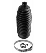 Пыльник LEMFÖRDER 34940 01 Пыльник LEMFÖRDER 34940 01