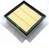 Фильтр DENCKERMANN A140865 Фильтр DENCKERMANN A140865