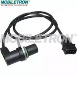 Датчик MOBILETRON CS-E069 Датчик MOBILETRON CS-E069