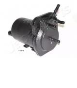 Фильтр JAPANPARTS FC-108S Фильтр JAPANPARTS FC-108S