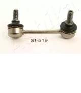 Стабилизатор ASHIKA 106-05-518R Стабилизатор ASHIKA 106-05-518R