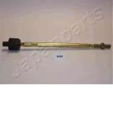 Шарнир JAPANPARTS RD-599 Шарнир JAPANPARTS RD-599