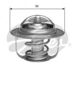 Термостат GATES TH23582G1 Термостат GATES TH23582G1