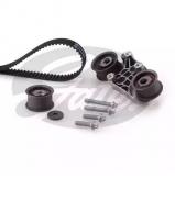 Ременный комплект GATES K015453XS Ременный комплект GATES K015453XS