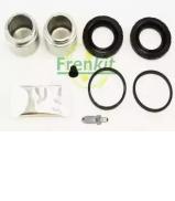 Ремкомплект FRENKIT 240926 Ремкомплект FRENKIT 240926