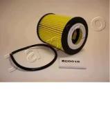 Фильтр JAPKO 1ECO018 Фильтр JAPKO 1ECO018