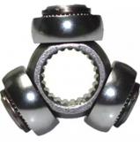 Муфта с шипами BIRTH 3439 Муфта с шипами BIRTH 3439