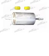 Фильтр PATRON PF3195 Фильтр PATRON PF3195