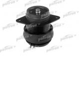 Подвеска PATRON PSE3005 Подвеска PATRON PSE3005