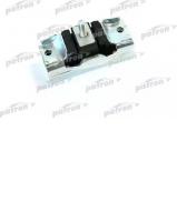 Подвеска PATRON PSE3019 Подвеска PATRON PSE3019