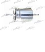 Фильтр PATRON PF3242 Фильтр PATRON PF3242