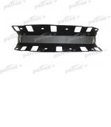 Прокладкa PATRON PG1-5007 Прокладкa PATRON PG1-5007