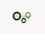 Ремкомплект FRENKIT 415051 Ремкомплект FRENKIT 415051