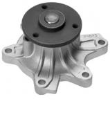 Насос BUGATTI PA8508 Насос BUGATTI PA8508