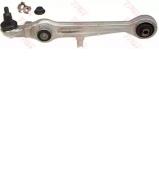 Рычаг независимой подвески колеса TRW JTC343 Рычаг независимой подвески колеса TRW JTC343