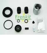 Ремкомплект FRENKIT 240943 Ремкомплект FRENKIT 240943