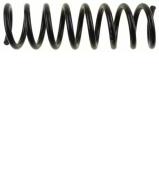 Пружина SACHS 997 693 Пружина SACHS 997 693